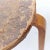 1960s Stool by Alvar Aalto for Artek, 1960 For Sale - Image 5 of 10