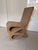 Wiggle Side Chair by Frank Gehry for Vitra, 2009 For Sale - Image 17 of 17