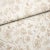 Schumacher Sample - Schumacher x Mark D. Sikes Chinoiserie Vine Wallpaper in Neutral For Sale - Image 4 of 6