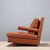 Baisity Armchair attributed to Antonio Citterio for B&B For Sale - Image 3 of 13