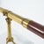 Desk Telescope from L Marks London For Sale - Image 14 of 18
