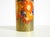 Vintage Porcelain Vase by Rosamonde Nairac for Rosenthal Studio-Linie, 1980s For Sale - Image 13 of 17