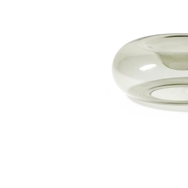 Jelly Vase from Cassina For Sale - Image 6 of 12