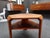Anthroposophical Coffee Table by Felix Kayser, 1930s For Sale - Image 4 of 9
