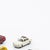 Five Miniature Cars, Set of 5 For Sale - Image 4 of 6