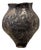 Traditional Textured Moon Jars For Sale