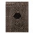 Nazmiyal Collection Large Modern Medallion Area Rug For Sale