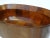 Jens Quistgaard Danish Oval Teak Bowl for Dansk For Sale In Cincinnati - Image 6 of 12