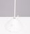 Postmodern Postmodern Halogen Floor Lamp from Hala Zeist, 1980s For Sale - Image 3 of 11