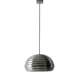 Ceiling Light by Achille Castiglioni for Flos, 1961 For Sale