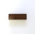 Wood Jewelry or Trinket Box For Sale - Image 4 of 9