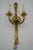 Age: Approx: 30 Years Old Details: Neoclassical Style High Quality Construction French Style Nicely Decorated Electrified...