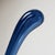Blue Modernist Golf Coat Stand from Miniforms, 1980s For Sale - Image 8 of 10