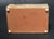 Pink 19th Century Domed Victorian Shell Marquetry Box For Sale - Image 8 of 14