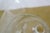 2 Mid Century Etched Glass Crystal Hurricane Candlestick Boudoir Lamps 20" For Sale - Image 10 of 18