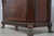 French Louis XVI Style Bronze Mounted Commode For Sale - Image 13 of 18