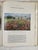 Paper Paris / Vintage Coffee Table Book For Sale - Image 7 of 11