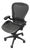 Herman Miller Aeron Office Chair, C For Sale