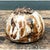 Vintage Organic Form Ceramic Sculpture For Sale - Image 9 of 12