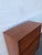 Mid 20th Century Mid Century Modern Tall Chest of Drawers 6310 For Sale - Image 5 of 15