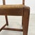 French Farmhouse Dining Chairs – Set of 4 For Sale - Image 10 of 11