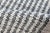 Modern Flat-Weave Wool Runner by Doris Leslie Blau Size: 3'0" × 8'6" (91 × 259 cm). This elegant modern flat-weave runner...