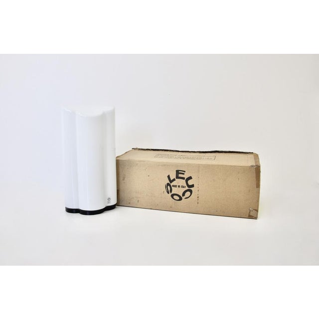 Big Italian Lamp from Leucos, 1970s For Sale - Image 13 of 14