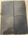 1904 Navy Blue & Gold Britannica Encyclopedia Set For Sale - Image 4 of 11