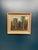 Anders Liljeqvist, Forest, 1960s, Oil on Panel For Sale - Image 15 of 18