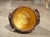 Early 1900s French Black Forest Style Champagne Bucket, Signed Boutillon For Sale - Image 10 of 12