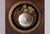 Mantel Clock Astronomy, 1830s For Sale - Image 9 of 18