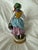Ceramic Antique German Porcelain Figurines, Produced by the Oldest Volkstedt Porcelain Factory (Aelteste Volkstedter Porzellanmanufaktur). For Sale - Image 7 of 11