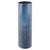 1960s Vintage Stoneware Vase by Ingrid Atterberg for Upsala-Ekeby, 1960s For Sale - Image 5 of 5