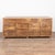 Rustic European Early 20th Century Hungarian Pine Apothecary Counter With Eight Drawers For Sale - Image 3 of 13