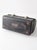 Mid-Century Thermos Metal Lunch Box For Sale - Image 4 of 11