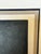 Late 20th Century France Hilon "Le Pot Bleu" Signed and Numbered Floral Lithograph - Framed For Sale - Image 9 of 16