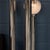 20th Century Italian Chrome and Glass Floor Lamp by Mazzega, 1970 For Sale - Image 14 of 18