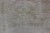 Antique Turkish Konya Area Rug in Gray & Soft Pink With Subtle Design 7'2 X 8'6 For Sale - Image 9 of 13