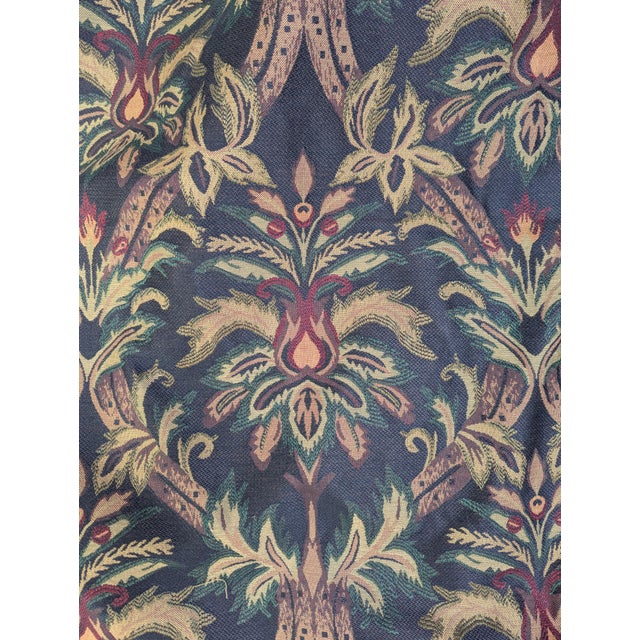 Stickley Arts & Crafts Upolstery For Sale