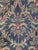 Stickley Arts & Crafts Upolstery For Sale