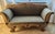 Early 19th Century Biedermeier Children's Bench, 1820s For Sale - Image 5 of 18