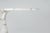 Stone M1 Dining Table by Angelo Mangiarotti for Skipper, 1960s For Sale - Image 7 of 12