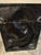 Bonded Bronze Sculptured 3 Dimensional Artwork of Mother & Child 24”x18”c1” (Very Heavy) For Sale In Miami - Image 6 of 7