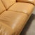 Alias Serenade Sofa by Tito Agnoli for Poltrona Frau For Sale - Image 4 of 9