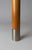 Mid-Century Modern Table Lamps Basica M1 by Santa & Cole for Roqueta, Spain, 1987, Set of 2 For Sale - Image 3 of 8