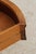 Wood John Widdicomb Vintage Neoclassical Occasional Table For Sale - Image 7 of 16