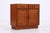 Danish Teak Chest of Drawers from Uldum Møbelfabrik For Sale - Image 4 of 14