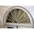 Mirror Arch Window For Sale - Image 12 of 12