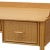 Bunny Williams Home Heron Desk For Sale - Image 10 of 11