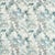 Harlequin Expose Fabric in Marble/Coast/Slate - a Sample For Sale
